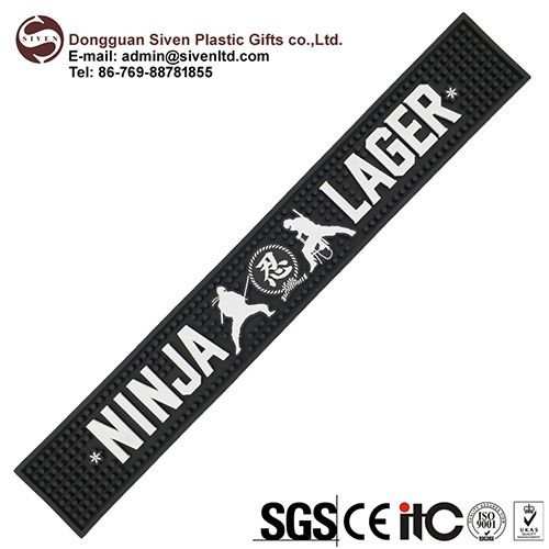 Bar mat014-01
