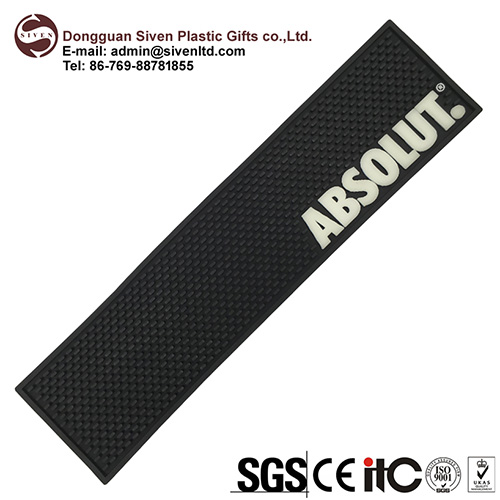 Bar mat012-01