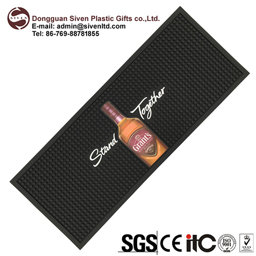 Bar mat013-01