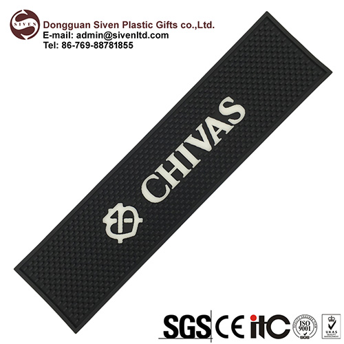 Bar mat011-01