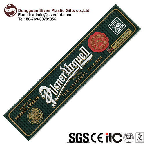 Bar mat009-01