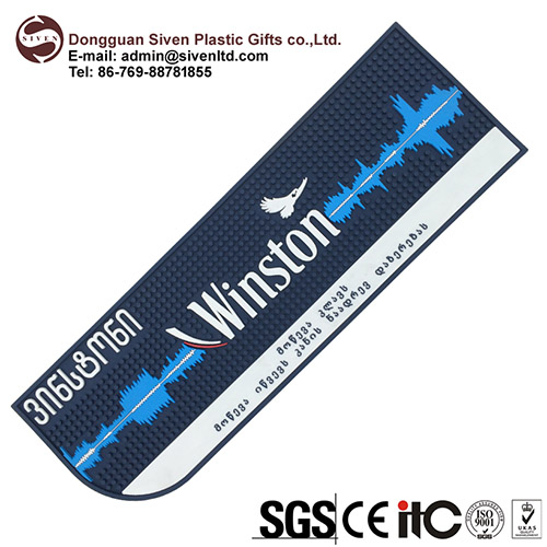 Bar mat008-01