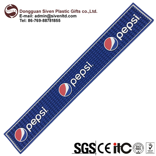 Bar mat005-01