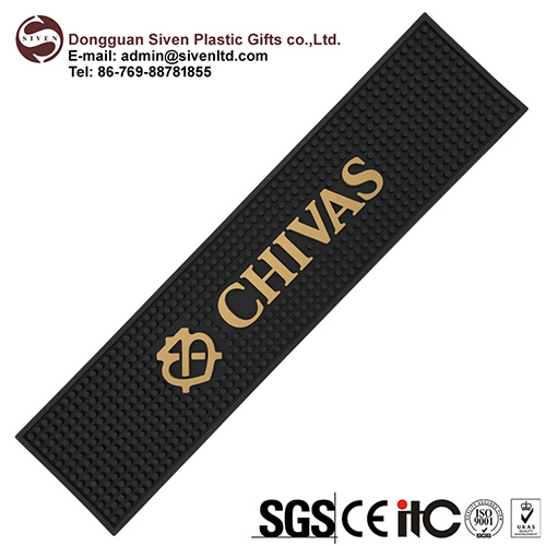 Bar mat006-01