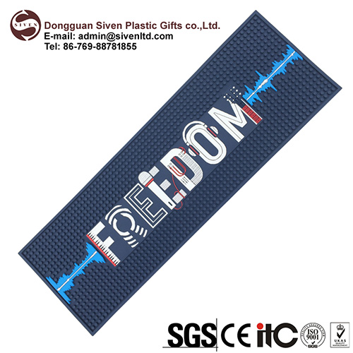 Bar mat007-01