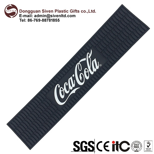 Bar mat004-01