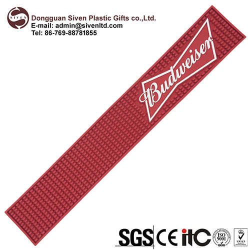 Bar mat002-01