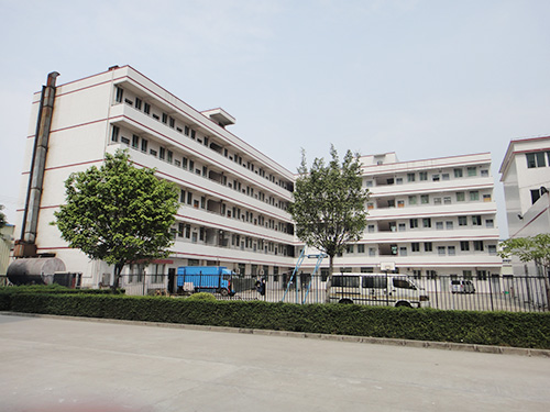 staff